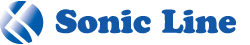 Sonic Line